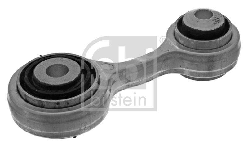 FEBI-BILSTEIN 39086