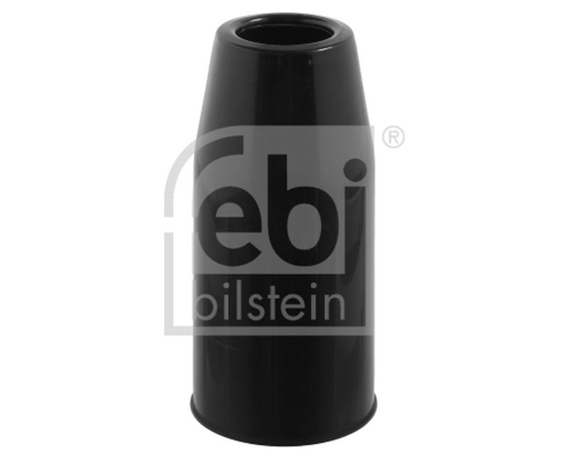 FEBI-BILSTEIN 39117