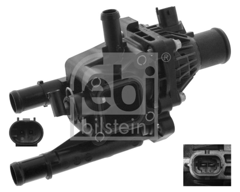 FEBI-BILSTEIN 39145