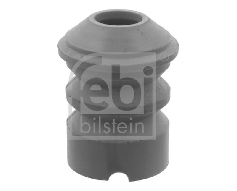 FEBI-BILSTEIN 39222