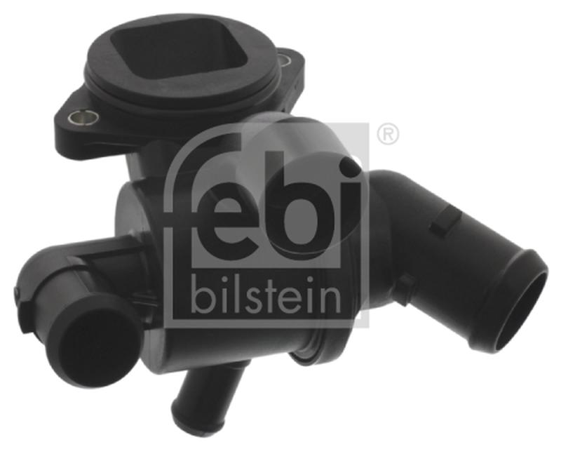 FEBI-BILSTEIN 39226