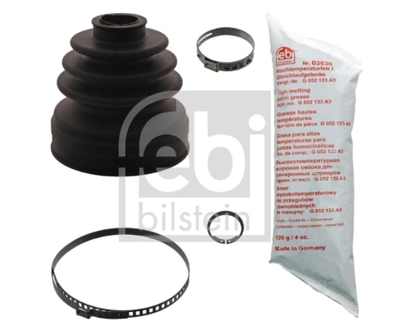 FEBI-BILSTEIN 39239