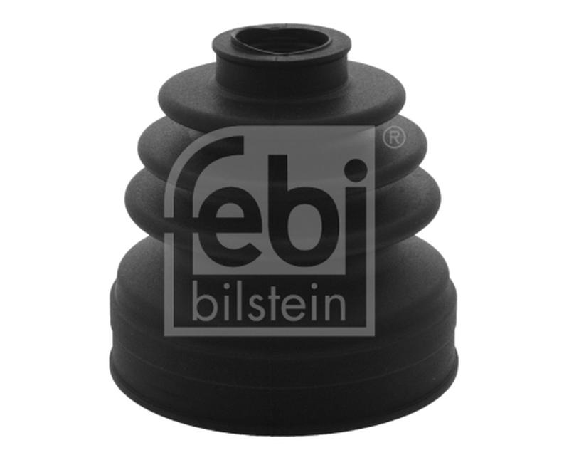 FEBI-BILSTEIN 39240