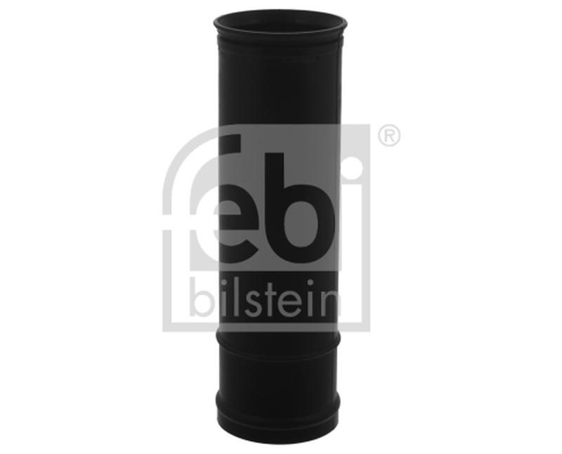 FEBI-BILSTEIN 39248