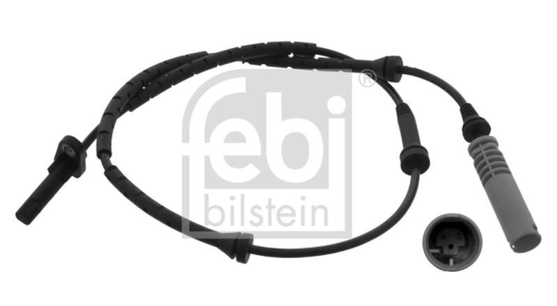 FEBI-BILSTEIN 39277