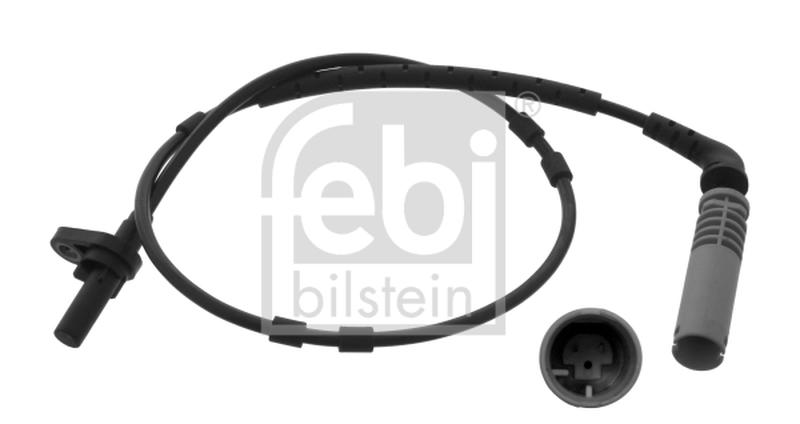 FEBI-BILSTEIN 39278
