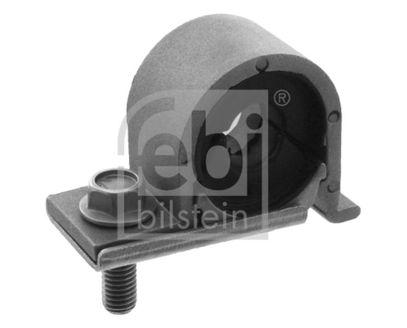 FEBI-BILSTEIN 39333