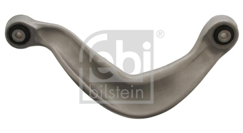 FEBI-BILSTEIN 39353