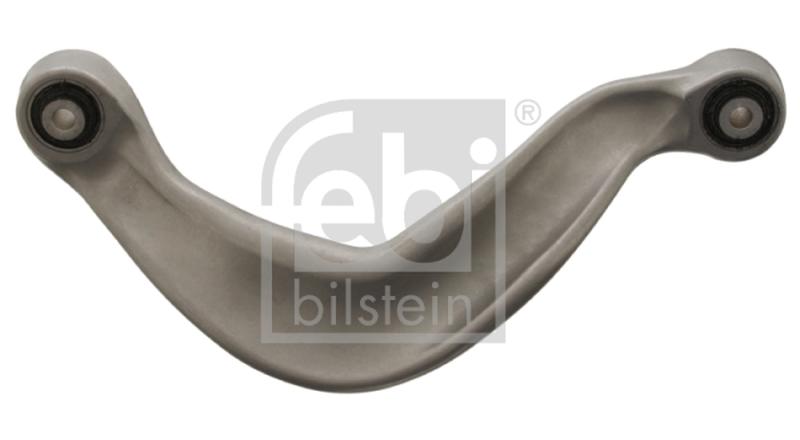 FEBI-BILSTEIN 39354