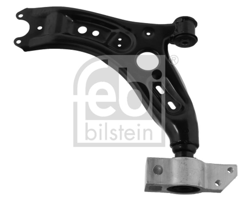 FEBI-BILSTEIN 39359