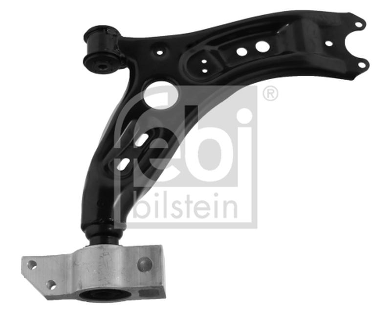 FEBI-BILSTEIN 39360