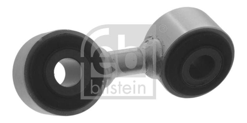 FEBI-BILSTEIN 39394