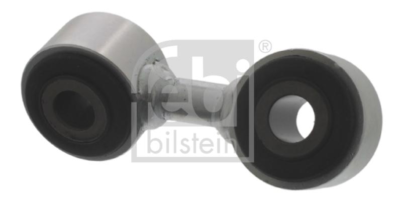 FEBI-BILSTEIN 39395