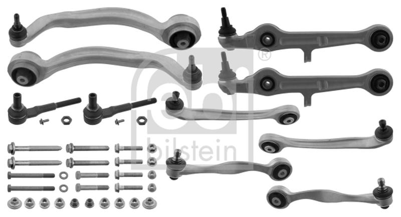 FEBI-BILSTEIN 39402