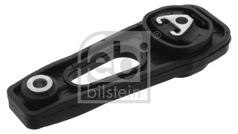 FEBI-BILSTEIN 39483