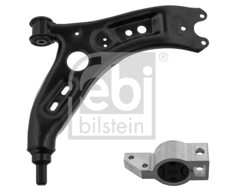 FEBI-BILSTEIN 39488