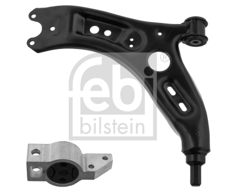 FEBI-BILSTEIN 39489