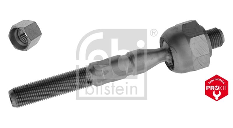 FEBI-BILSTEIN 39501