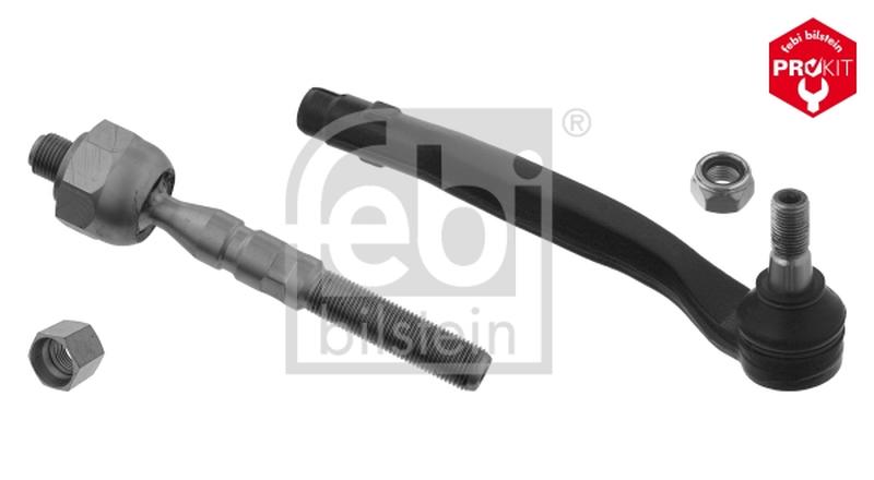 FEBI-BILSTEIN 39502