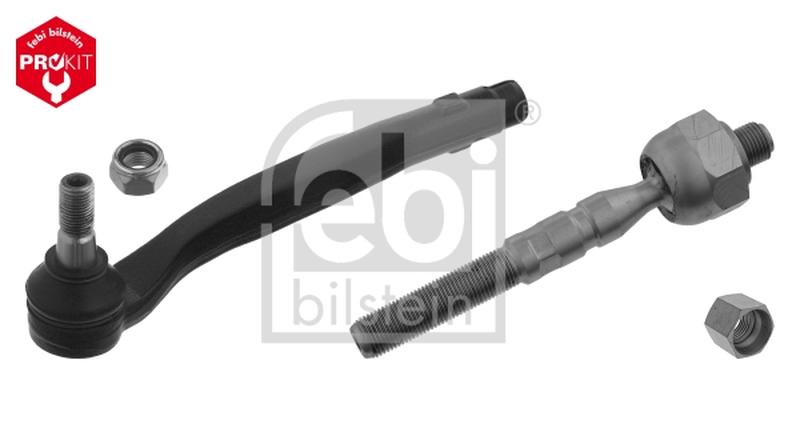 FEBI-BILSTEIN 39503