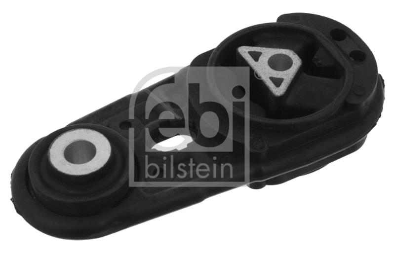 FEBI-BILSTEIN 39508