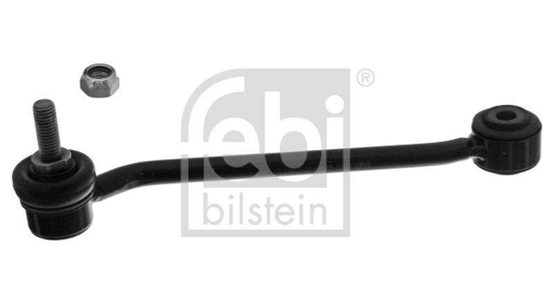 FEBI-BILSTEIN 39535
