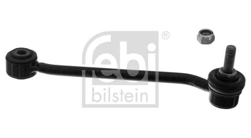 FEBI-BILSTEIN 39536