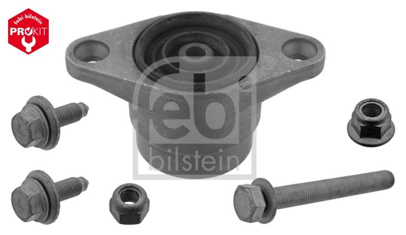 FEBI-BILSTEIN 39540