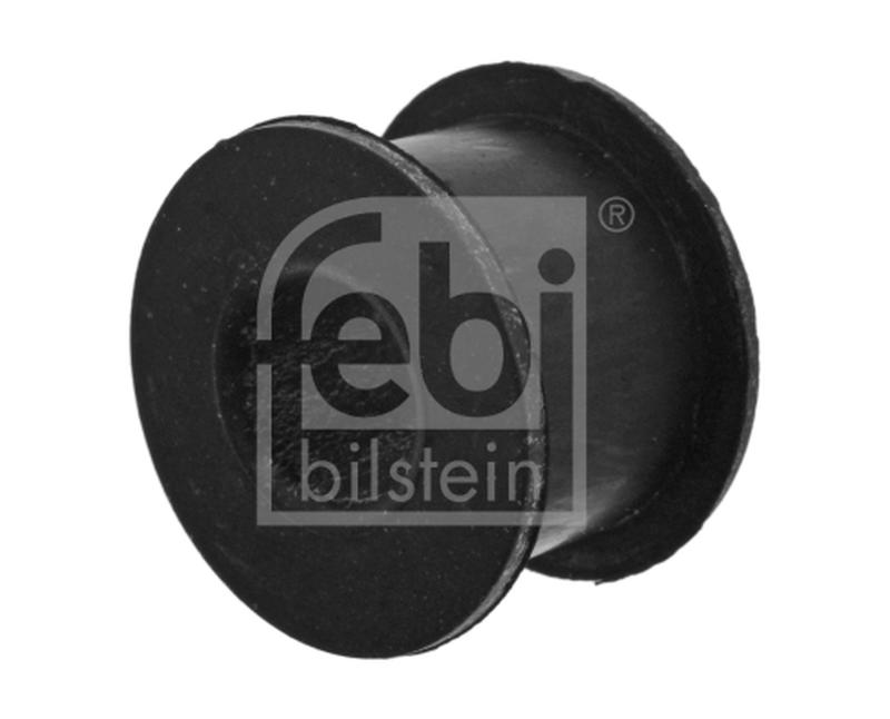 FEBI-BILSTEIN 39555