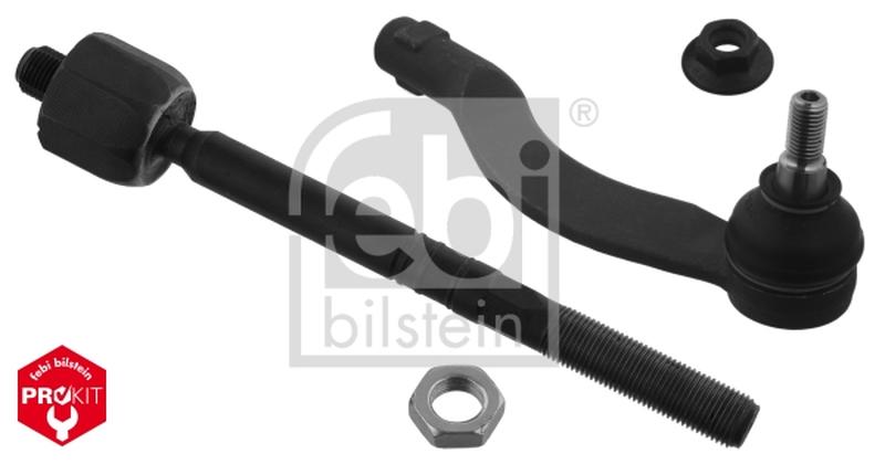 FEBI-BILSTEIN 39564