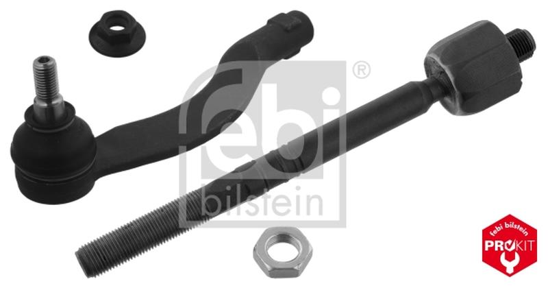 FEBI-BILSTEIN 39565