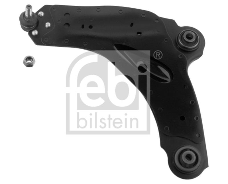 FEBI-BILSTEIN 39603