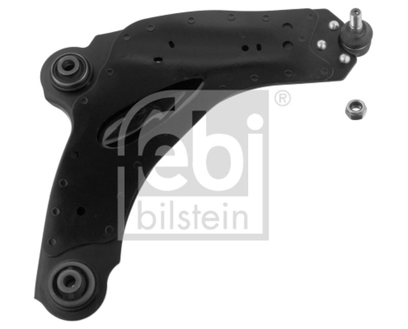 FEBI-BILSTEIN 39604