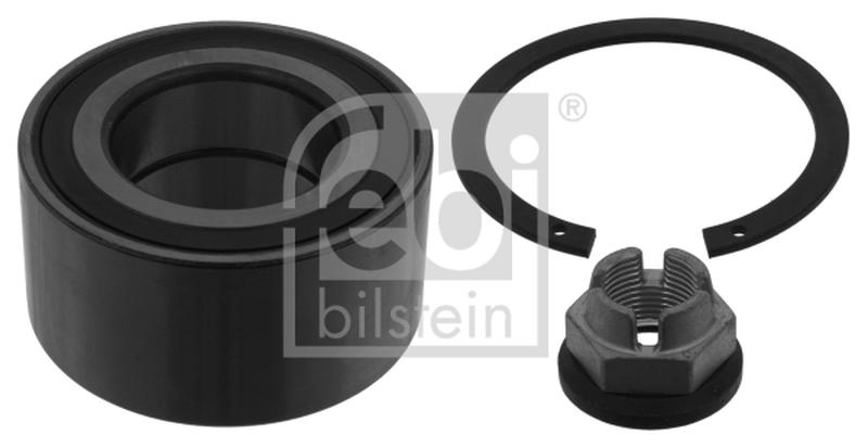 FEBI-BILSTEIN 39623