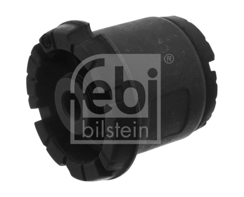 FEBI-BILSTEIN 39655