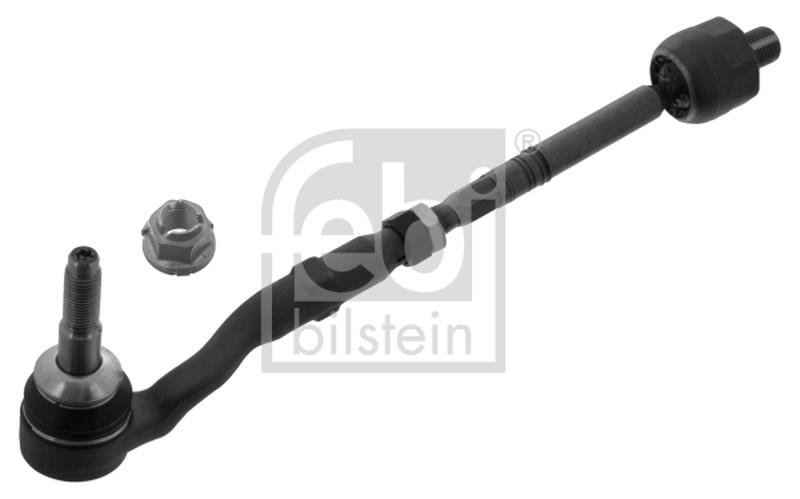 FEBI-BILSTEIN 39677