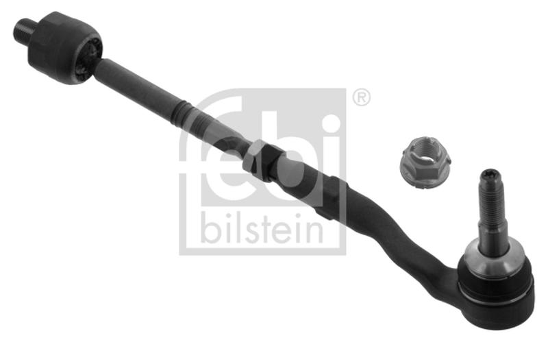 FEBI-BILSTEIN 39678