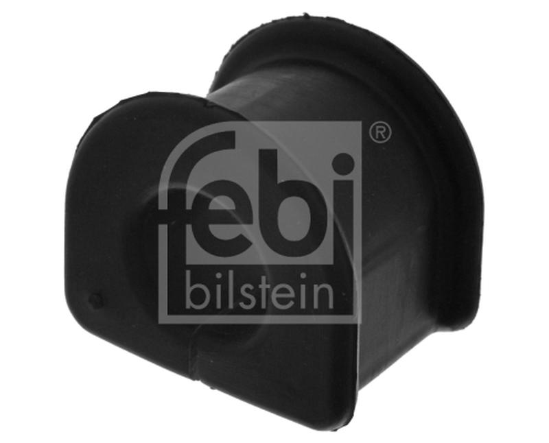 FEBI-BILSTEIN 39817