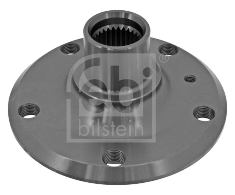 FEBI-BILSTEIN 39819