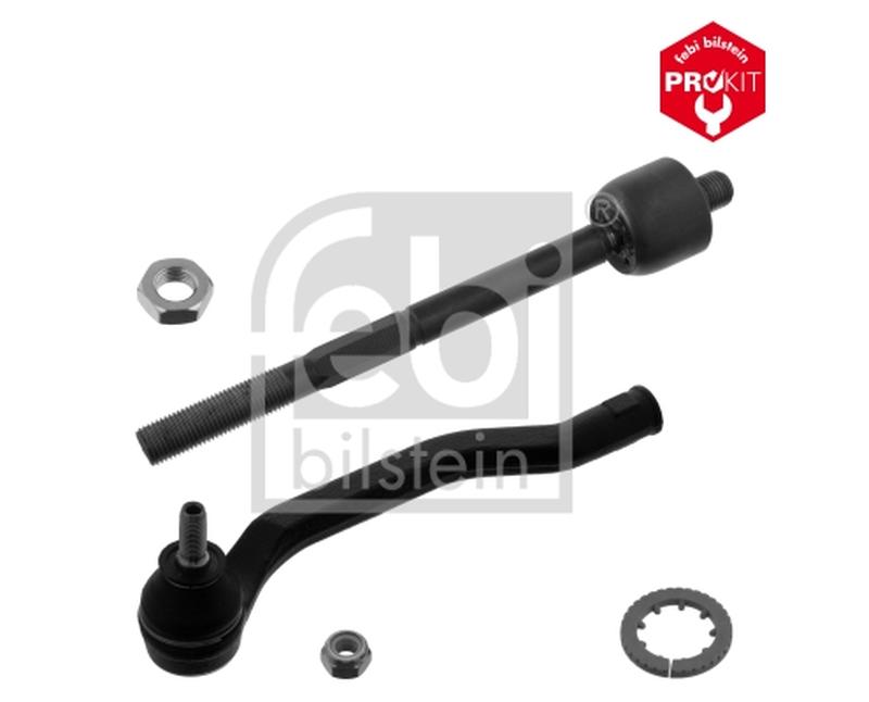 FEBI-BILSTEIN 39823