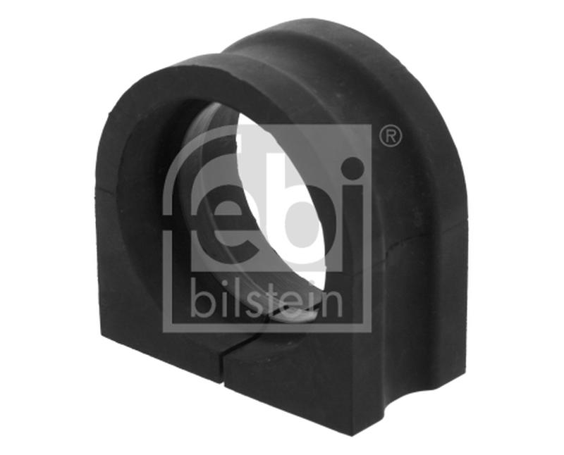 FEBI-BILSTEIN 39824