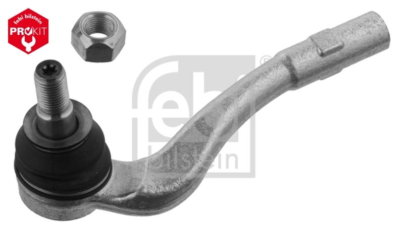 FEBI-BILSTEIN 39955