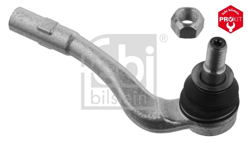 FEBI-BILSTEIN 39956