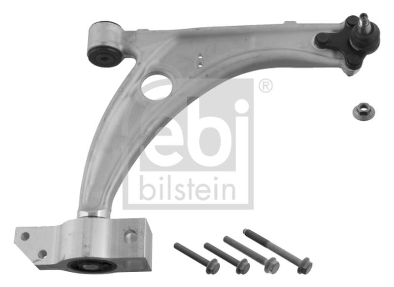 FEBI-BILSTEIN 39972