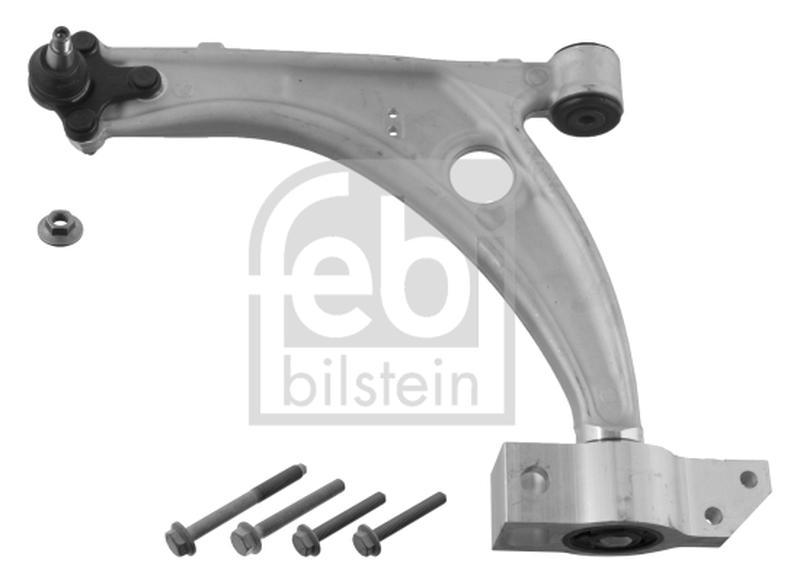 FEBI-BILSTEIN 39973