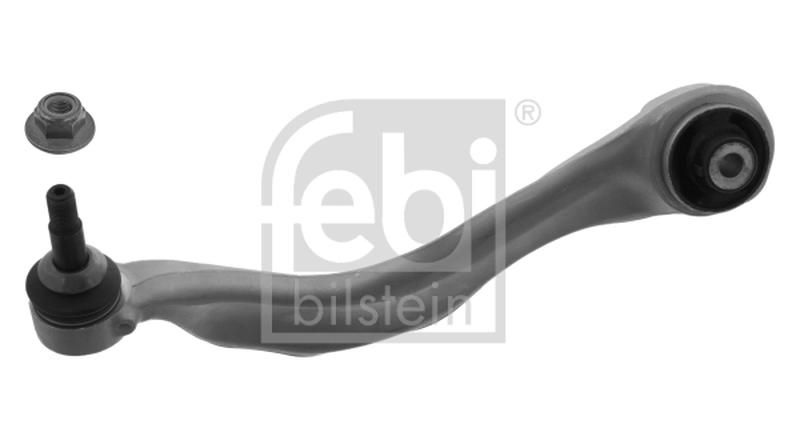 FEBI-BILSTEIN 39979