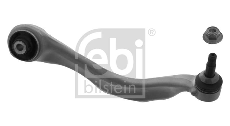 FEBI-BILSTEIN 39980