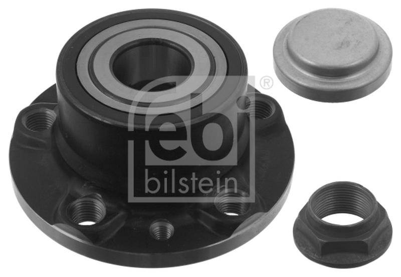 FEBI-BILSTEIN 40017