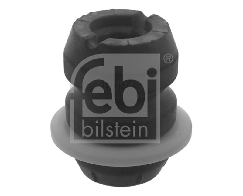 FEBI-BILSTEIN 40053