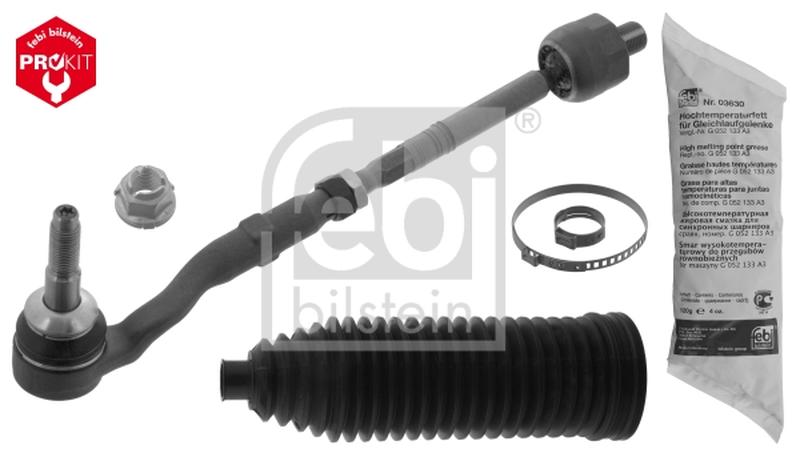 FEBI-BILSTEIN 40091